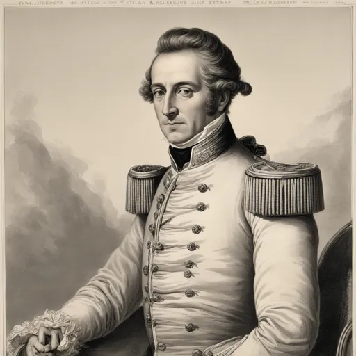 Karl Stefan Aichelburg