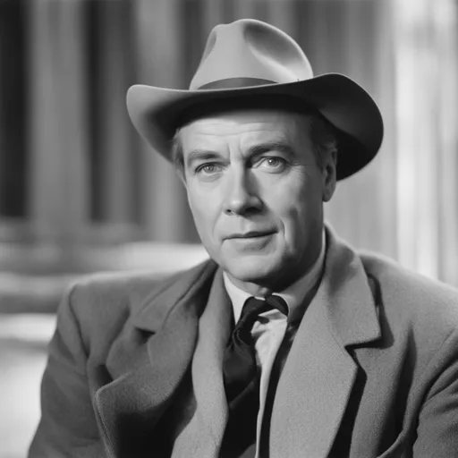 Karl Stegger