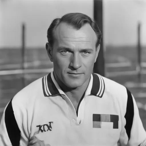 Karl Steinbach