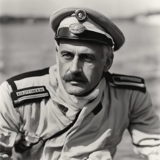 Karl Steiner