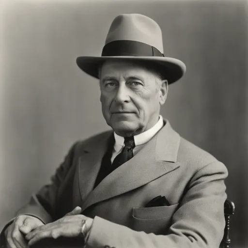 Karl Steinhuber