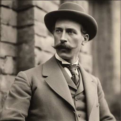 Karl Stemolak