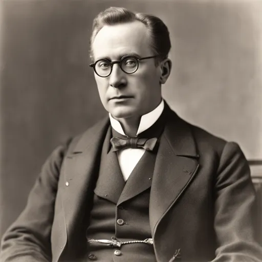 Karl Stirner