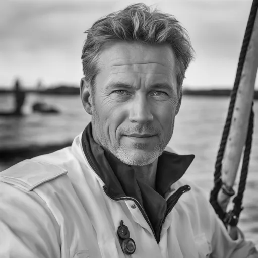 Karl Strandman