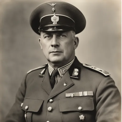 Karl Strecker