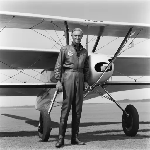 Karl Striedieck