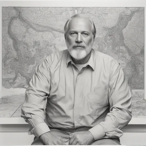 Karl Strom