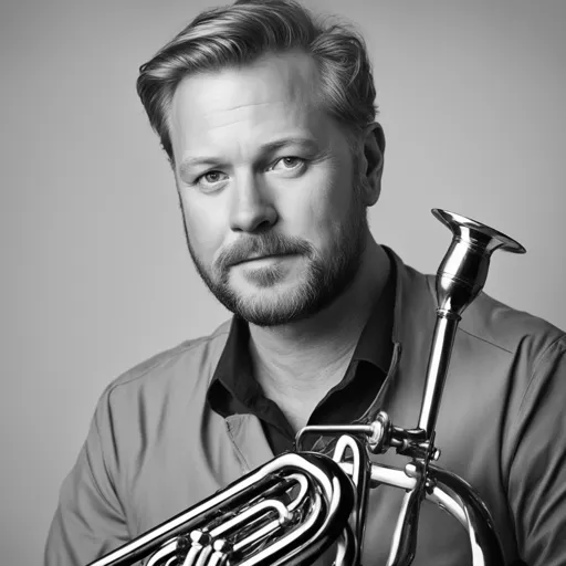 Karl Strømme