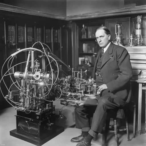 Karl Stumpff