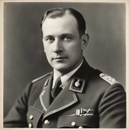 Karl Stürmer