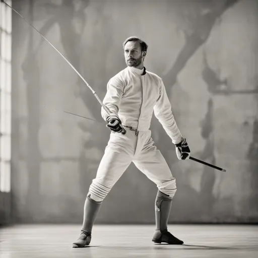 Karl Sudrich