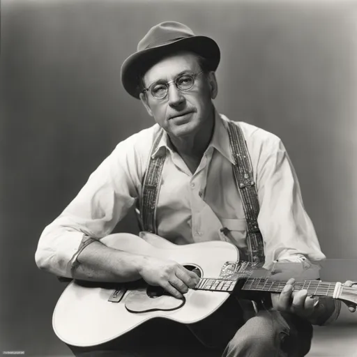 Karl Suessdorf