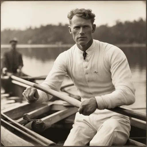 Karl Sundholm