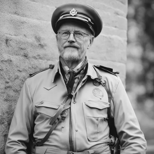 Karl Suneson