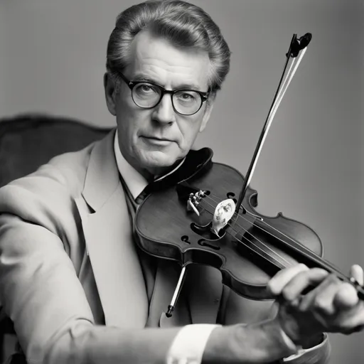 Karl Suske