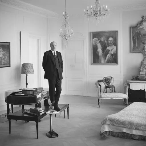 Karl Svensson