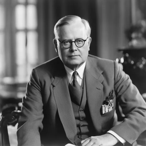 Karl Sverre Klevstad