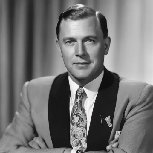 Karl Swan