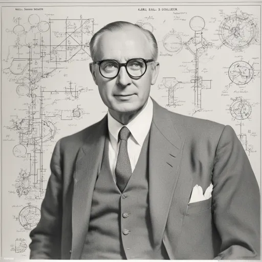 Karl Söllner