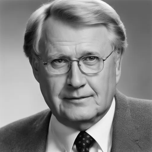 Karl Sørmo