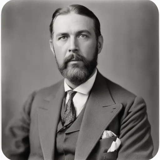 Karl T. Hirsch