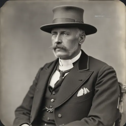Karl Tamm