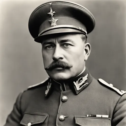 Karl Taus