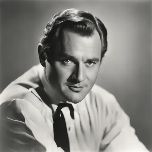 Karl Terkal