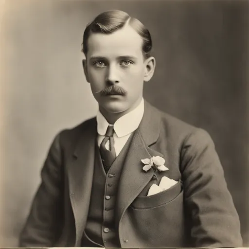 Karl Tewes