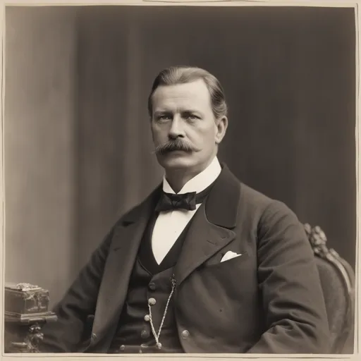 Karl Theodor Bleek