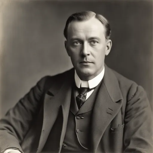 Karl Theodor Grau