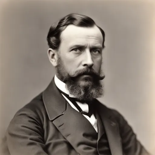 Karl Theodor Hartweg