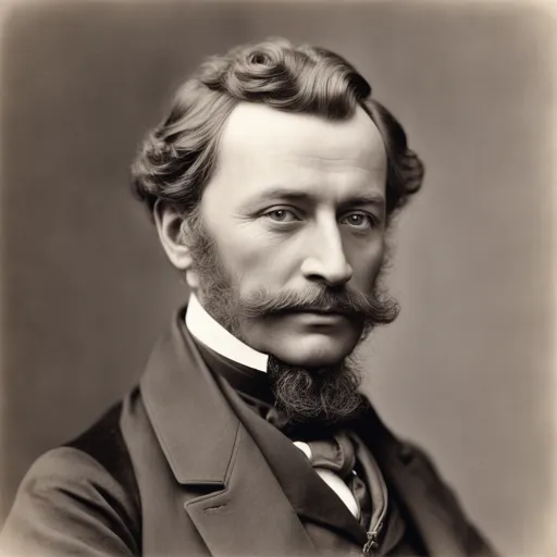 Karl Theodor Menke