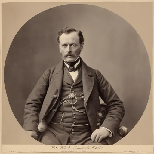 Karl Theodor Rümpler