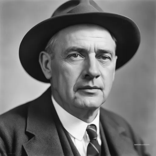Karl Thieme