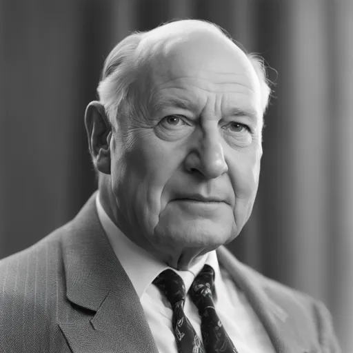 Karl Tilleman