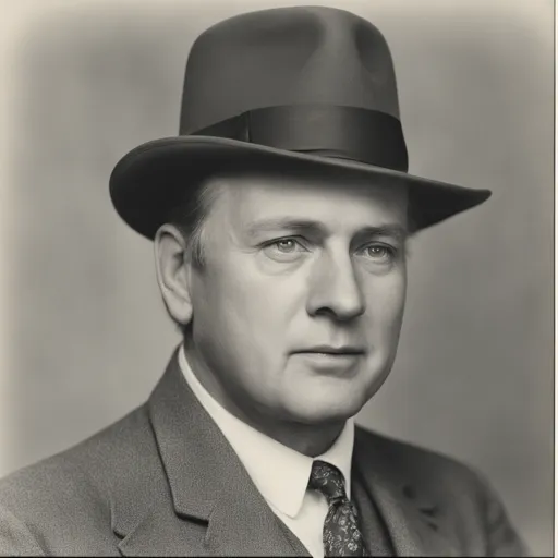 Karl Toft