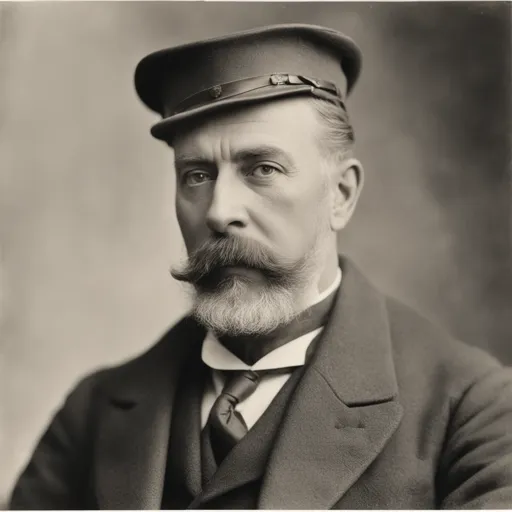 Karl Toman
