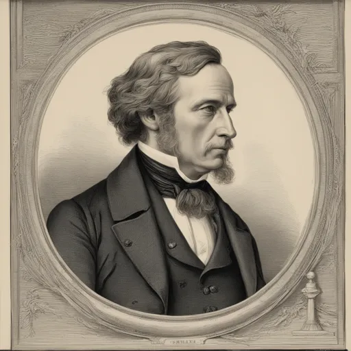 Karl Tomaschek