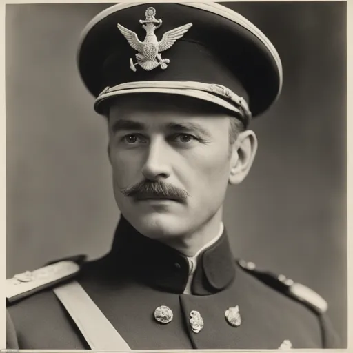 Karl Topp