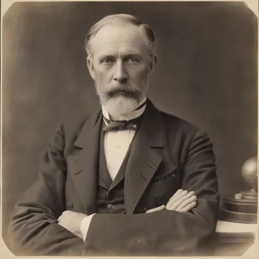 Karl Touton