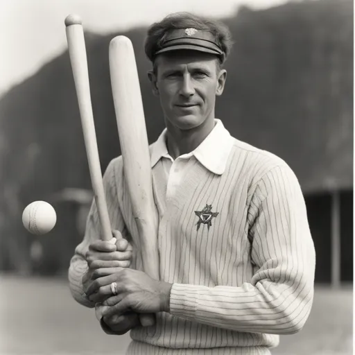 Karl Treiber