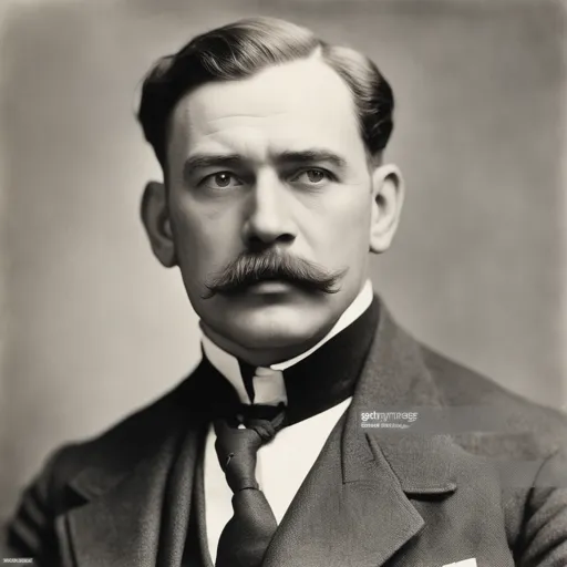 Karl Treufeldt