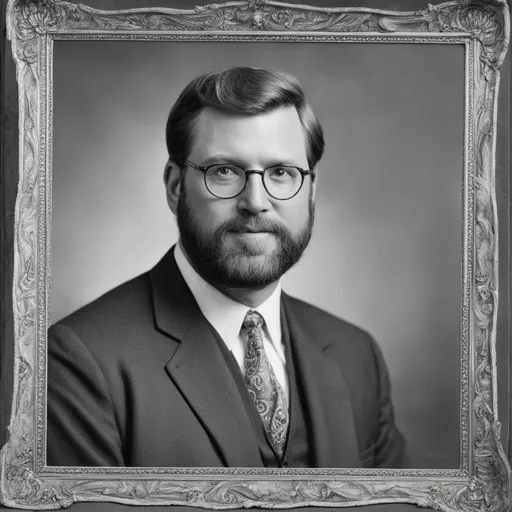 Karl Turner (American politician)