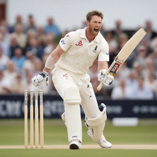Karl Turner (cricketer)