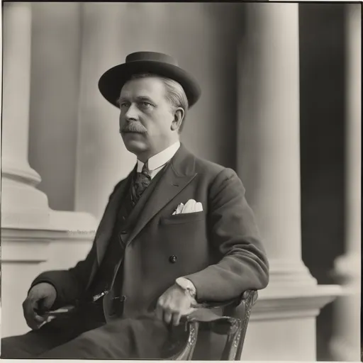 Karl Ugland