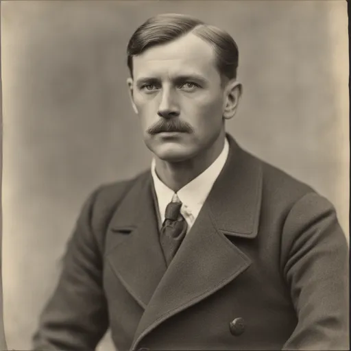 Karl Uhle