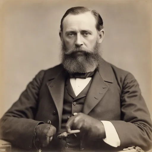 Karl Uhlirz