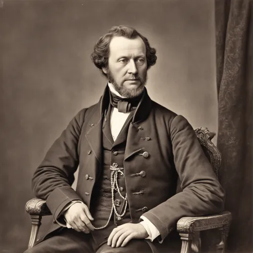 Karl Ullmann