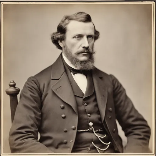 Karl Ulrich Schnabel